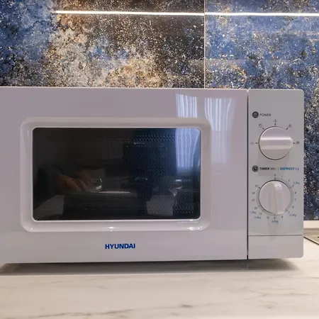 Rentoasis * Дуррес