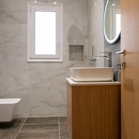 Rentoasis * Дуррес