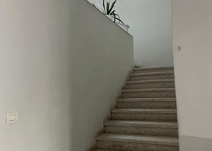 Rentoasis Apartamento Durrës