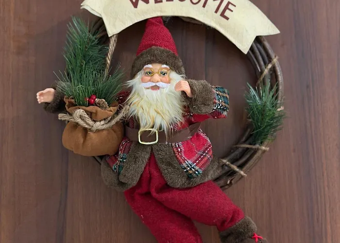 Apartamento Rentoasis Durrës