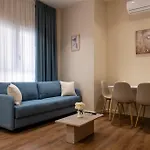 Rentoasis * Durrës