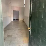 Apartman Rentoasis *