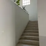 Rentoasis Apartman Durrës