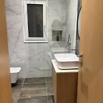 Apartman Rentoasis Durrës