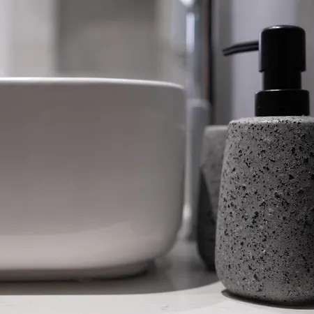 Appartamento Rentoasis