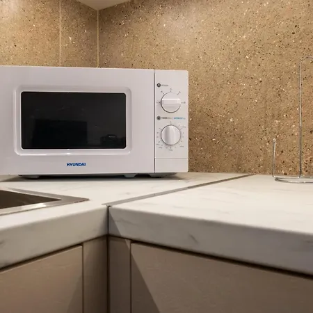 Rentoasis Appartamento Durrës