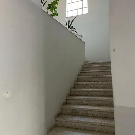 Rentoasis Apartmán Durrës