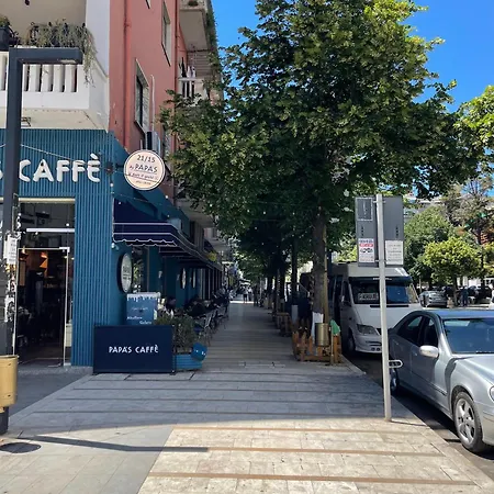 Rentoasis Appartamento