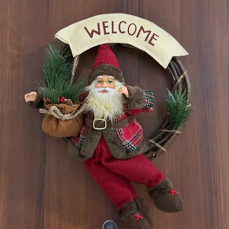 Appartamento Rentoasis Durrës