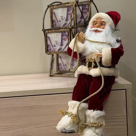 Appartamento Rentoasis Durrës